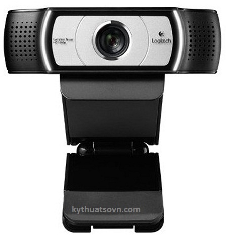 webcam-logitech-c903e-full-hd1080.jpg