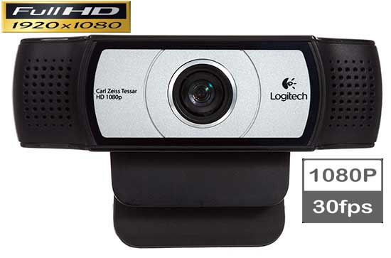 logitech-c930e-webcam-3.jpg