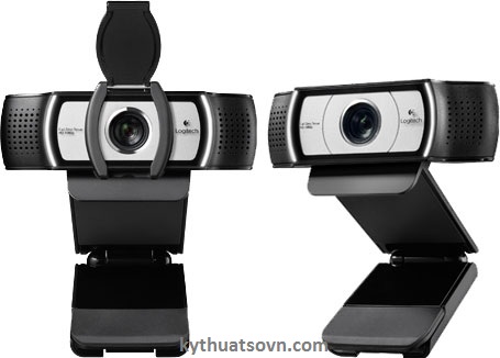 logitech-c930e-webcam.jpg