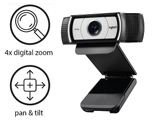 logitech-c930e-webcam-1.jpg