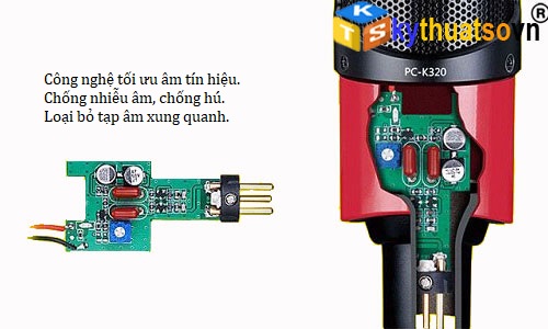 micro-thu-am-condenser-PC-K-320-6.jpg