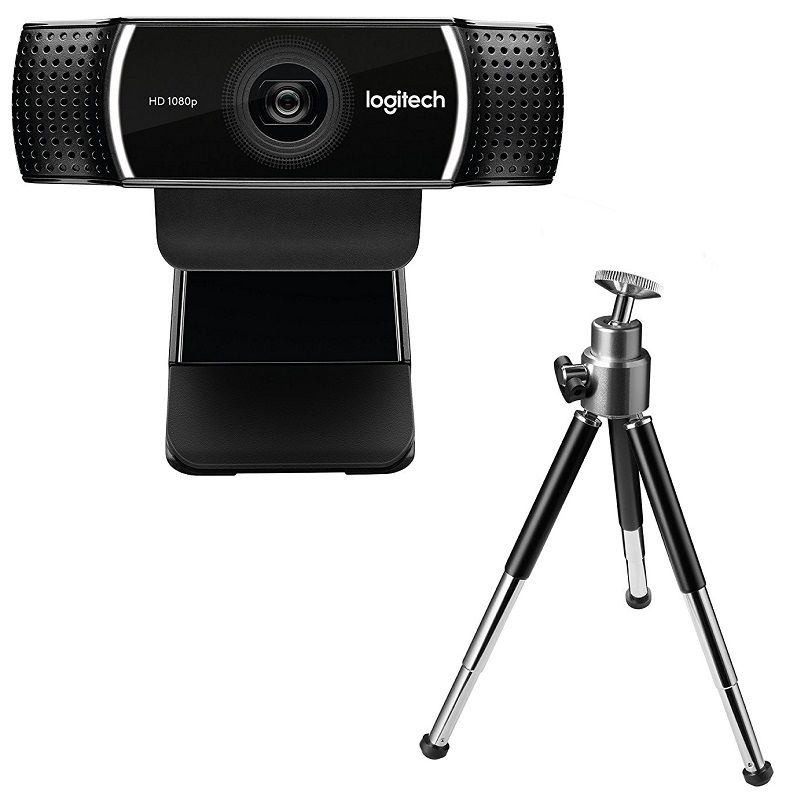 logitech-webcam-c922-pro.jpg