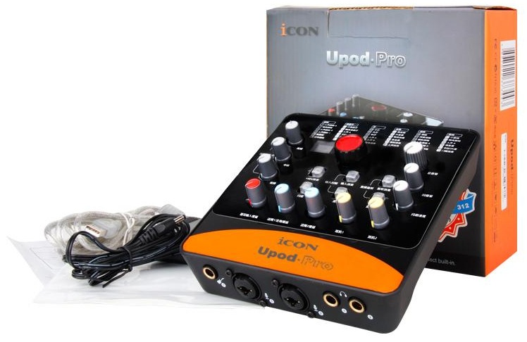 sound-card-thu-am-icon-upod-pro-3.jpg