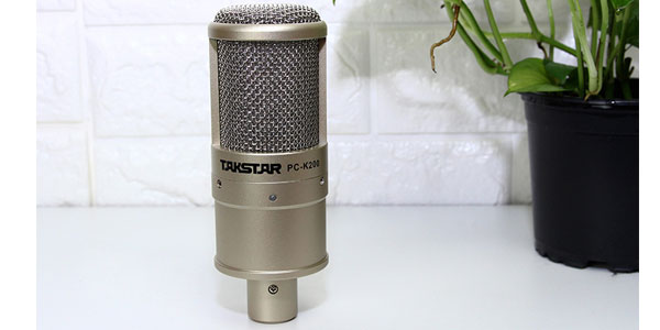 mic-takstar-pc-k200-1.jpg