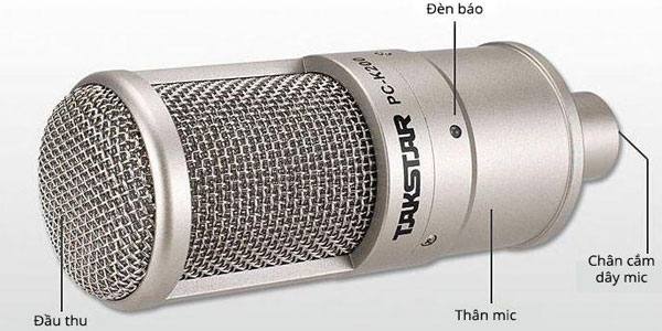 mic-takstar-pc-k200-3.jpg