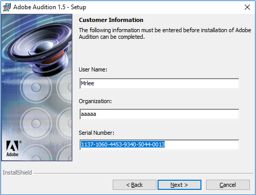 huong-dan-cai-dat-adobe-audition-1.5-4.PNG