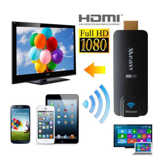 ket-noi-dien-thoai-voi-tivi-qua-hdmi-khong-day.jpg