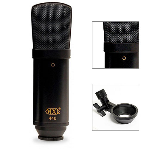 mic-thu-am-MXL-440.jpg