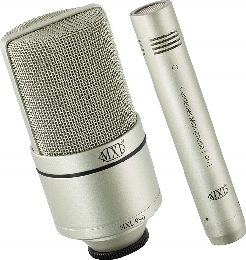 mic-thu-am-mxl-990-991-1.jpg