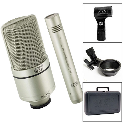 mic-thu-am-mxl-990-991.jpg