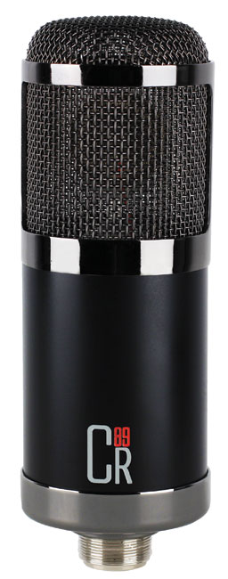 mic-MXL-CR89-2.jpg