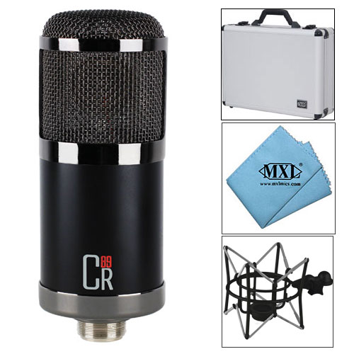 mic-MXL-CR89.jpg