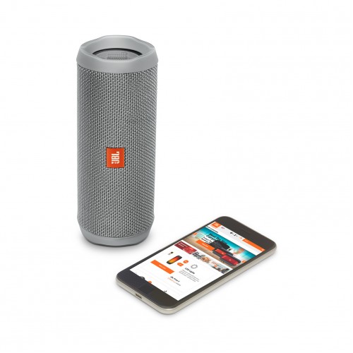 jbl-bluetooth-flip4.jpg