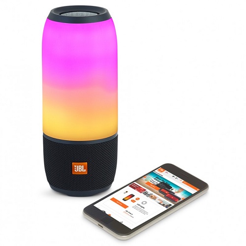 loa-bluetooth-jbl-pulse3-1.jpg