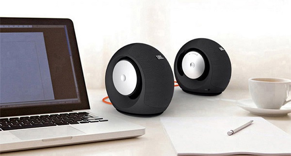 loa-usb-jbl-1.jpg