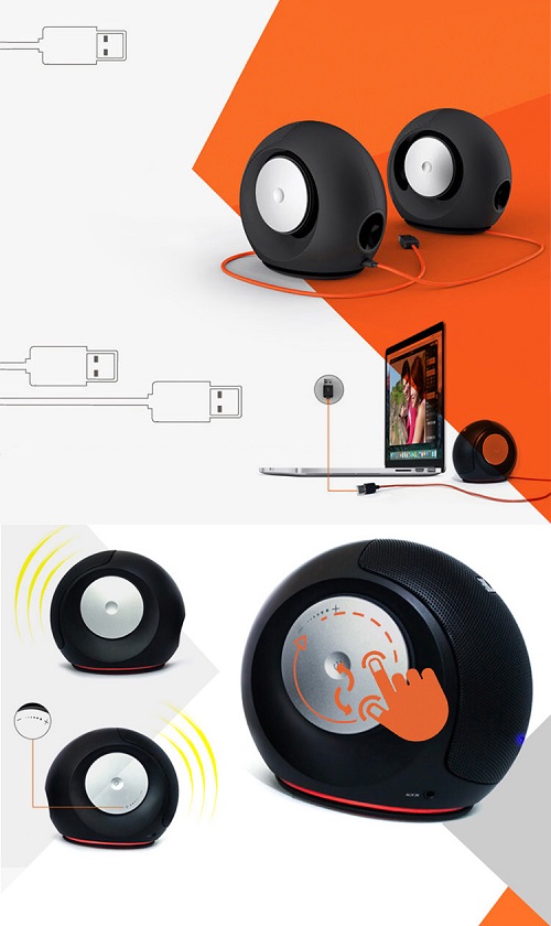 loa-usb-jbl-2.jpg