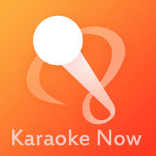 karaoke-now.jpg