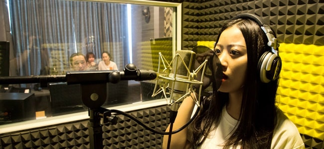 micro thu âm - mic thu âm giá rẻ tphcm micro-thu-am-mic-thu-am-gia-re-nhat-tphcm.jpg
