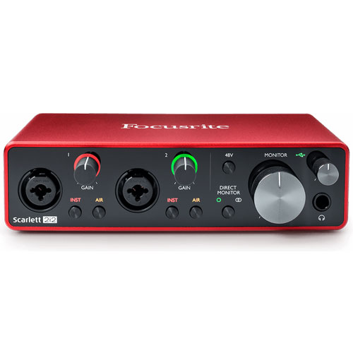 focusrite-scarlett-2i2-gen3-ktsvn.jpg