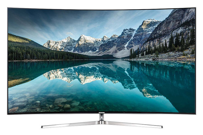 tivi samsung smart smart-tv-samsung.jpg
