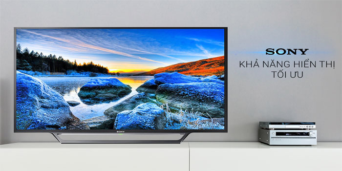 smart tivi sony smart-tv-sony.jpg