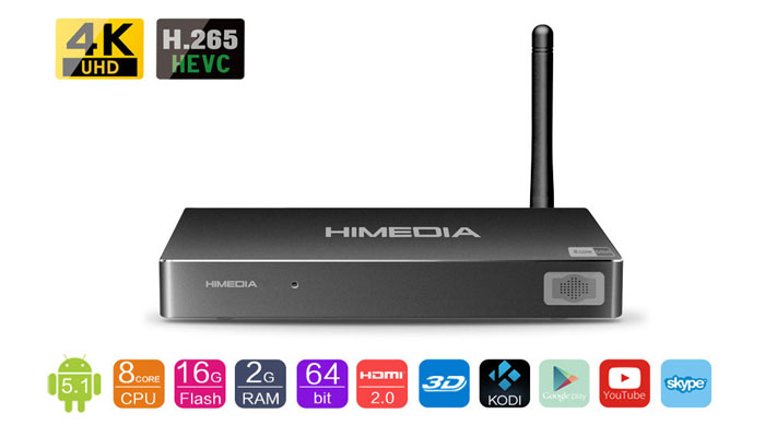 tv box himedia h8 tv-box-himedia-h8.jpg