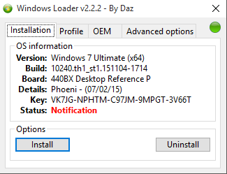 download-windows-loader-v.2.2.2-3.png