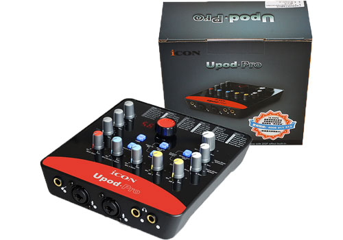 icon-upod-pro-card-sound.jpg