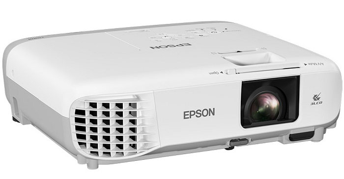 EPSON-EB-W39.jpg