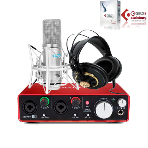 bọ-thu-am-chuyen-nghiep-focusrite-2i2-gen3-ktsvn.jpg