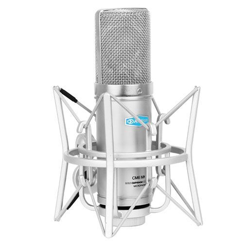 microphone-alctron-cm6-mk2.jpg